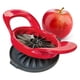 thumbnail image 1 of Cortadora y descorazonadora de manzanas Progressive PrepWorks de 16 rebanadas, 1 of 7