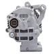 thumbnail image 2 of Alternador 80 amp suzuki grand nomade 2.4 2009 2016, 2 of 3