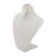 thumbnail image 2 of Expositor De Collares, Soporte De Cadena, Soporte Para Busto De Joyería Para Vitrina, Tienda, Estilo B, 2 of 3