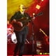 thumbnail image 2 of Cuerdas para guitarra acústica DR Strings Sunbeam Phosphor Bronze, 2 of 9