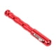 thumbnail image 5 of Pluma De Soldadura , Varilla De Soldador, Alimentador Duradero Para Mantenimiento, Rojo, 5 of 5