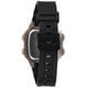 thumbnail image 2 of Reloj Casio con 10 años de batería negra y dorada para hombre, 2 of 6