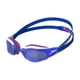 thumbnail image 1 of Lente Natacion Fastskin Hyper Elite Speedo, 1 of 4