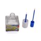 thumbnail image 2 of Plastic Magic Best Price Square 40 ml, 2 of 3