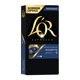 thumbnail image 1 of Cápsulas de café L'OR DECAF Ristretto, 10 unidades, 1 of 6