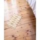 thumbnail image 4 of Alfombra Bajadas De Cama Boho Decorativas 2, 4 of 4