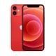 thumbnail image 1 of Iphone 12 Mini Usado, Desbloqueado Por Operador, 256 Gb, Color Rojo (como Nuevo), 1 of 5