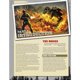thumbnail image 3 of RPG Book Evil Genius Games, aventura cinematográfica, expansión Rambo, 3 of 6