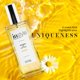 thumbnail image 2 of Perfume Instyle, fragancias inspiradas en Marc Jacobs Daisy, 100 ml, 2 of 9