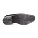 thumbnail image 5 of Zapato Negro Casatia, 5 of 6