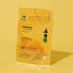 thumbnail image 5 of Vita-Light Reedle Shot® 100 2Step Hydrogel Mask, 5 of 5