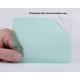 thumbnail image 5 of Lente de repuesto para casco de soldadura, 10 unidades, 115 mm x 90 mm, 5 of 7