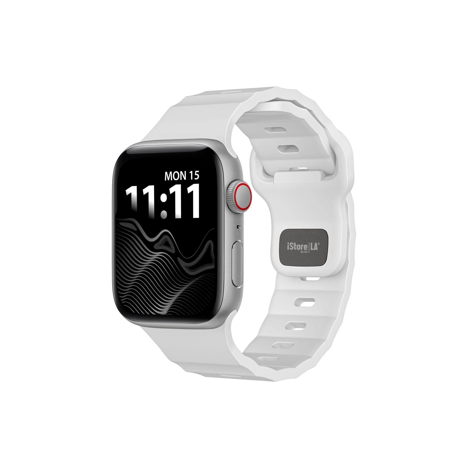 Smartwatch apple 44mm | | Encuentra Todo lo que Buscas y Más en