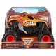 thumbnail image 1 of Toy Monster Truck Monster Mutt Dalmatian 1 24, 1 of 7
