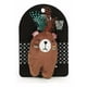 thumbnail image 3 of Brnx Peluche Oso, 3 of 3