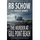 thumbnail image 1 of Libro El asesinato en la playa Gull Point: Un misterio del FBI de Sadie Gray, 1 of 1