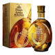 thumbnail image 1 of Whisky Dimple Golden Selection - Blended Scotch 700ml, 1 of 2