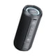 thumbnail image 3 of Parlante Altavoz Bluetooth 5.3 Inalámbrico 60W 3600 mAh IPX7 RGB SODLK T21, 3 of 5