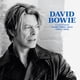 thumbnail image 2 of Cd De Música David Bowie I Cant Give Everything Away (rock), 2 of 2