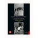 thumbnail image 1 of Cuando Ibamos A Ser Libres Documentos Sobre Las Libert 223, 1 of 2