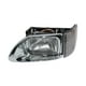 thumbnail image 1 of Foco Optico Izquierdo International 9200, 1 of 4