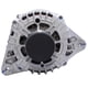 thumbnail image 2 of Alternador 150 amp hyundai tucson 2.0 lm 2010 2015, 2 of 3