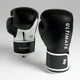 thumbnail image 1 of Guante Boxeo Ali - Black and White 12 Oz, 1 of 3