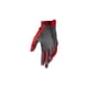 thumbnail image 3 of Guantes Leatt Moto Lite 3.5 Rojo L, 3 of 4