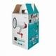 thumbnail image 3 of Megáfono recargable 20w, 3 of 3