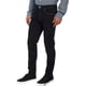 thumbnail image 2 of Jeans Levi's 511 Slim Fit Stretch Dark Hollow 28W x 32L, 2 of 3