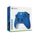thumbnail image 5 of Control joystick inalámbrico Xbox Wireless Controller Series One/x/x, Shock Blue, 5 of 6