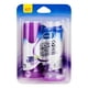 thumbnail image 1 of Discos Activos Campos de Lavanda Doypack, 36 ml, 1 of 1