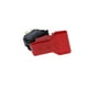 thumbnail image 1 of Interruptor Encendido Apagado 28599000 Para Modelos Black And Decker, 1 of 2