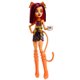 thumbnail image 1 of Toralei Skulltimates - Monster High - Secrets Sustos Neón, 1 of 3