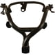 thumbnail image 3 of Soporte de soporte de soporte de carenado superior MotoProducts Suzuki GSX650F GSX 650 F 2008-2011, 3 of 5