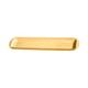 thumbnail image 4 of Plato De Sushi De Acero Inoxidable, Plato Para Servir Comida, Fiestas, Aperitivos, L, 4 of 5