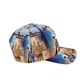 thumbnail image 5 of Gorra Desmarcar He Man Snapback, 5 of 5