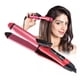 thumbnail image 1 of Ondulador Rizador Pelo Plancha Pelo Alisador Cabello, 1 of 3