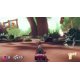 thumbnail image 3 of Smurfs Kart (PS4), 3 of 8