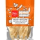 thumbnail image 1 of Pan Baguette Blanco Sin Glúten Vegano, 400 g, 1 of 1