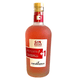 thumbnail image 1 of Gin Casablanca 1 Rosas 44° 700Cc, 1 of 2
