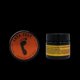 thumbnail image 4 of Bálsamo para pies Tropical Apothecary Ola Lava Feet, 30 ml, hawaiano, 4 of 5