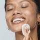 thumbnail image 2 of Crema en gel ultracalmante Cleanser Dermalogica, 500 ml, para piel sensible, 2 of 6