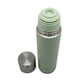 thumbnail image 4 of Termo bala con funda 500ML acero inoxidable, color surtido, 4 of 12