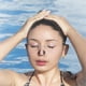 thumbnail image 2 of Naricera + Tapon De Oidos Azul, 2 of 3