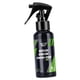 thumbnail image 2 of Spray De Recubrimiento Cerámico Para Coches, Protección Antirrayaduras E Impermeable, 100ml, 2 of 3