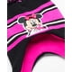 thumbnail image 3 of Conjunto De Gorro Y Manoplas De Invierno Minnie Mouse Para Niñas De 2 A 4 Años, 3 of 7