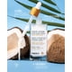 thumbnail image 4 of Sérum Para Después Del Afeitado Beauty Coco Cloud Con Coco Y Vainilla, 4 of 8