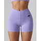 thumbnail image 1 of Short Fitness Mujer Corazón Pum Pum Modelador Calidad A351, 1 of 2