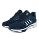 thumbnail image 3 of Zapatilla Hombre Azul Donkor, 3 of 4